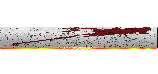 █████████ (attack on titan)