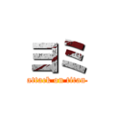 ヨミ (attack on titan)