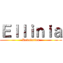 Ｅｌｌｉｎｉａ (Revolution)