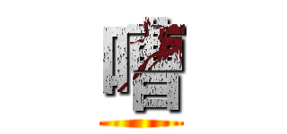 嘈 ()