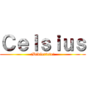 Ｃｅｌｓｉｕｓ (¡Diviertete!)