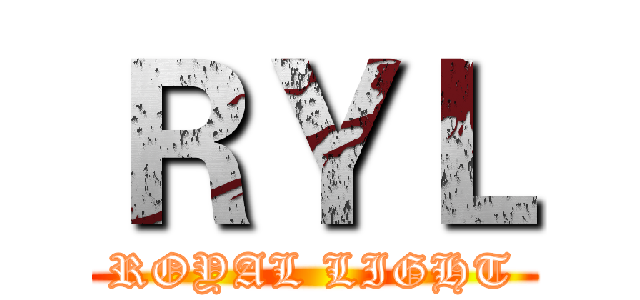 ＲＹＬ (ROYAL LIGHT)