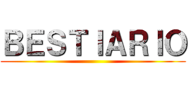 ＢＥＳＴＩＡＲＩＯ ()