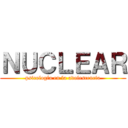 ＮＵＣＬＥＡＲ (psicología en la adolescencia)