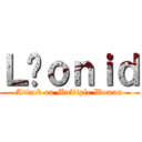 Ｌéｏｎｉｄ (Attack on Multiple Woman)