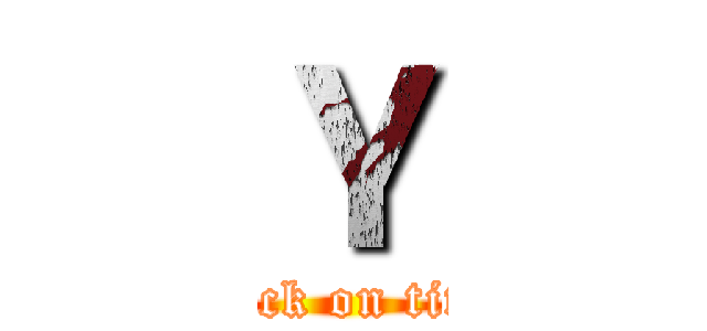 Ｙ (attack on titan)