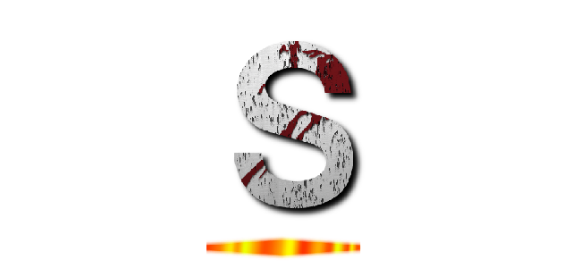 Ｓ ( )