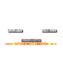 －＿－ (attack on titan)