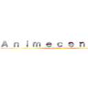 Ａ ｎ ｉ ｍ ｅ ｃ ｅ ｎ ｔ ｅ ｒ (vk.com/animecenterru)