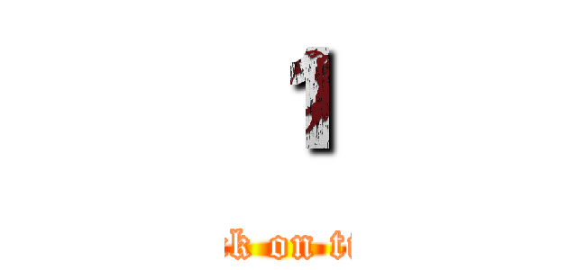 ¹ (attack on titan)