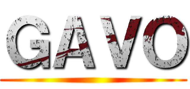 ＧＡＶＯ ()