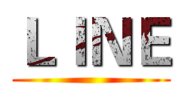 ＬｌＮＥ ()