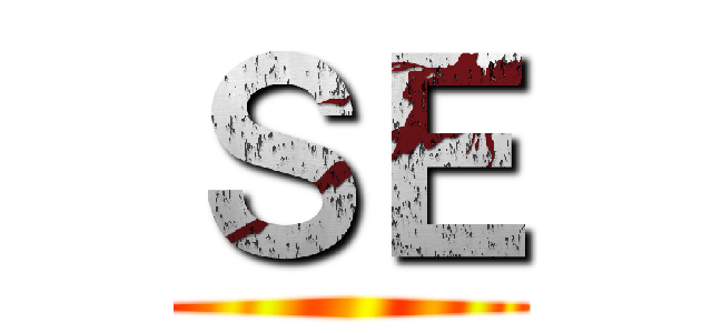 ＳＥ ()
