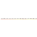 ＝＝＝＝＝＝＝＝＝＝＝＝＝＝＝＝＝＝＝＝＝＝＝＝＝＝＝＝＝＝＝＝＝＝＝＝＝＝＝＝＝＝ (attack on titan)