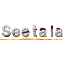Ｓｅｅｔａｌａ (attack on mai)