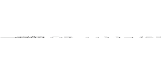 一堂课 ＯＲ １１２２＝（ＳＥＬＥＣＴ ＵＰＰＥＲ（ＸＭＬＴｙｐｅ（ＣＨＲ（６０）｜｜ＣＨＲ（１０４）｜｜ＣＨＲ（１０７）｜｜ＣＨＲ（５８）｜｜（ＳＥＬＥＣＴ （ＣＡＳＥ ＷＨＥＮ （１１２２＝１１２２） ＴＨＥＮ １ ＥＬＳＥ ０ ＥＮＤ） ＦＲＯＭ ＤＵＡＬ）｜｜ＣＨＲ（５８）｜｜ＣＨＲ（４９）｜｜ＣＨＲ（５７）｜｜ＣＨＲ（５７）｜｜ＣＨＲ（５５））） ＦＲＯＭ ＤＵＡＬ） (attack on titan)