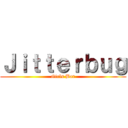 Ｊｉｔｔｅｒｂｕｇ (Girls Bar)