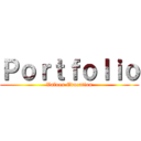 Ｐｏｒｔｆｏｌｉｏ (Values Education)