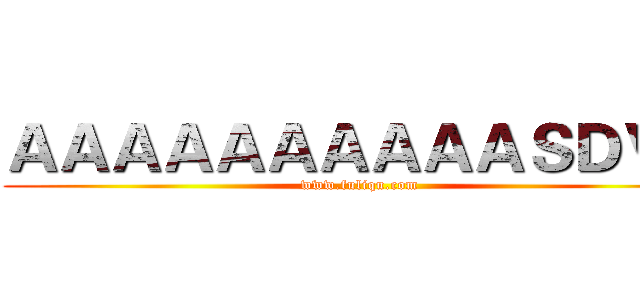 ＡＡＡＡＡＡＡＡＡＡＳＤＶＣ (www.fuliqu.com)