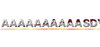 ＡＡＡＡＡＡＡＡＡＡＳＤＶＣ (www.fuliqu.com)