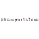 ＳＲｔｅｓｐｏｒｔｓＴｅａｍ ()