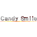 Ｃａｎｄｙ Ｓｍｉｌｅ (Himeji)