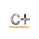 Ｃ＋ (attack on titan)