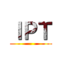 ＩＰＴ ()