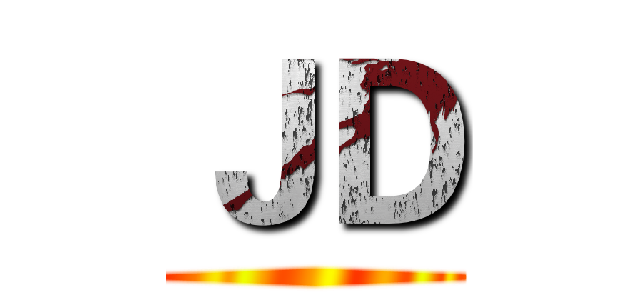 ＪＤ ()