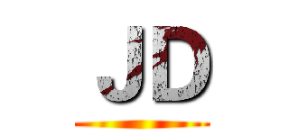 ＪＤ ()