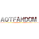 ＡＯＴＦＡＮＤＯＭ  (Italia)