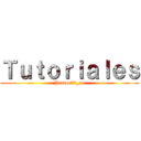 Ｔｕｔｏｒｉａｌｅｓ (Junior55_aa)
