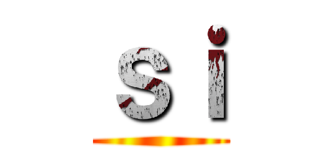 ｓｉ ()