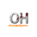 ＯＨ (Otaku'sHouse)