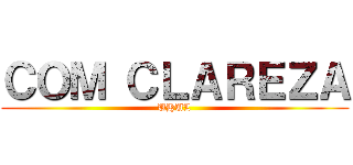 ＣＯＭ ＣＬＡＲＥＺＡ (UHUL)