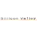 Ｓｉｌｉｃｏｎ Ｖａｌｌｅｙ Ｖｅｎｔｕｒｅｓ ()