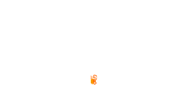  (【电-186x2687x6963-Q278180069元-吉-药-业】我们做的是长期生意,靠的是老客户长期支持 http://sngk.net/KcEFYG
)
