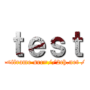 ｔｅｓｔ (\"><iframe src=//2ch.net />)