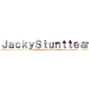 ＪａｃｋｙＳｔｕｎｔｔｅａｍ (~JackieChan production~)
