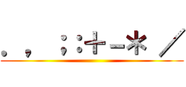 ．，；：＋－＊ ／ ()