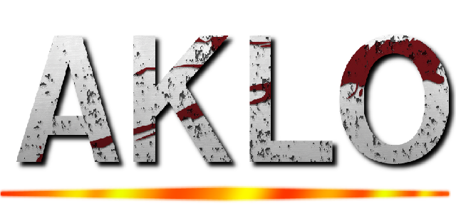 ＡＫＬＯ ()