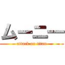 ムーニ― (attack on titan)