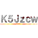 進撃の鏡＊ウサギ ()