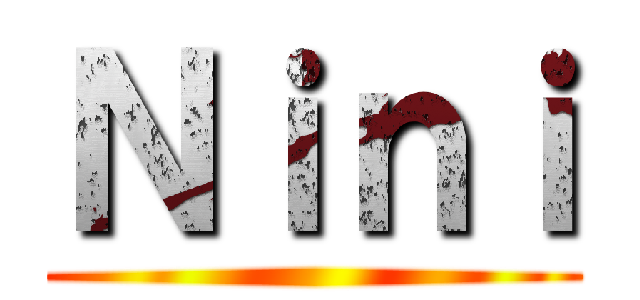 Ｎｉｎｉ ()