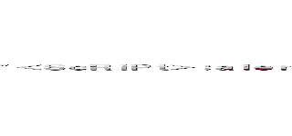 "＜ＳｃＲｉＰｔ＞；ａｌｅｒｔ（３１３３７）；＜／ＳｃＲｉＰｔ＞＜ＳｃＲｉＰｔ＞；ａｌｅｒｔ（３１３３７）；＜／ＳｃＲｉＰｔ＞ ("<ScRiPt>;alert(31337);</ScRiPt><ScRiPt>;alert(31337);</ScRiPt>)