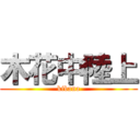 木花中陸上 (kibana)