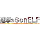 進撃のＳｏｎＥＬＦ (SNSD SuperJunior)
