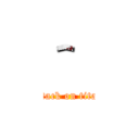 ＾［ (attack on titan)