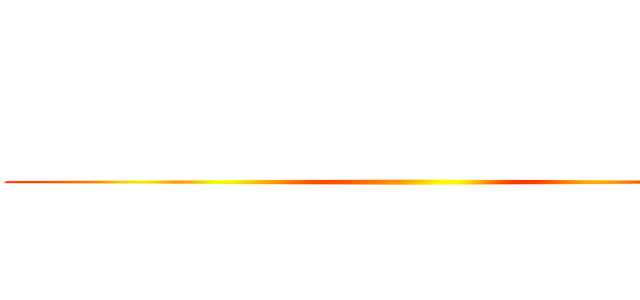 ㅤㅤㅤㅤㅤㅤㅤㅤㅤㅤㅤㅤㅤ ()