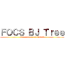 ＦＯＣＳ ＢＪ Ｔｒｅｅ (http://afreeca.com/fjwlk97)